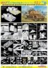 Dragon 6533 Sd.Kfz 7/1 2cm Flakvierling 38 w /Armor Cab (1:35)